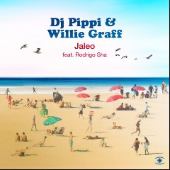 DJ Pippi, Willie Graff & Rodrigo Sha