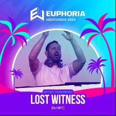 Lost Witness & Trance Classics