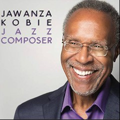 Jawanza Kobie