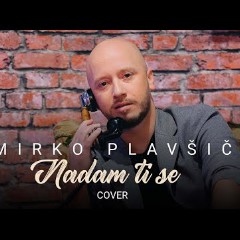 Mirko Plavsic Official