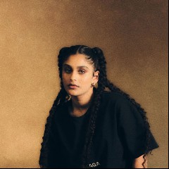 JACOTÉNE