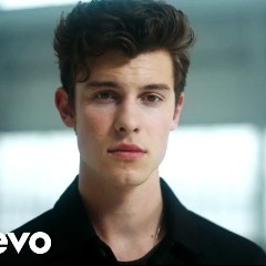 Shawn Mendes, Joel Little, Khalid