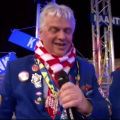 Vèrrèkkes Blààuw