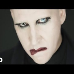 MarilynMansonVEVO