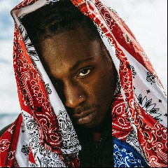 Joey Bada$$