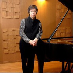 Masaji Watanabe