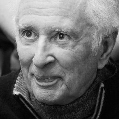 Marcel Amont