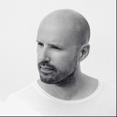 Schiller mit Unheilig