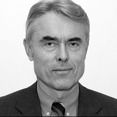 Viktor Baum