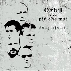 Surghjenti