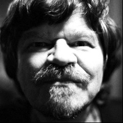 M.A. Numminen