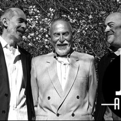 Belmondo Family Sextet