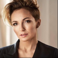 Ania Wyszkoni