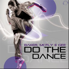 Baker, McFly & Gee