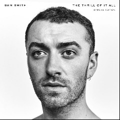 Sam Smith
