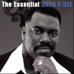 John P. Kee