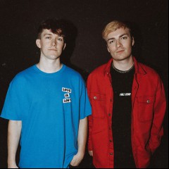 TELYKAST & Oaks
