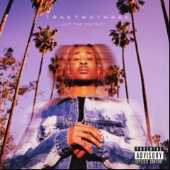 TraeTwoThree feat. Sevyn Streeter