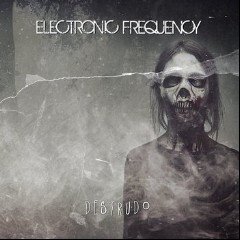 Electronic Frequency