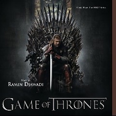 Main Title