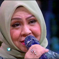 Ratih Purwasih