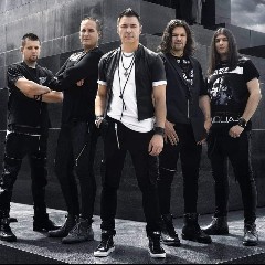 Amadeus Band
