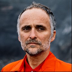 Artur Rojek