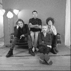 Dungen