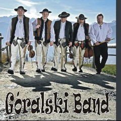 GORALSKI BAND