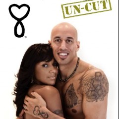Uncut