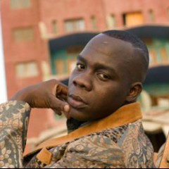 Abdou Guité Seck