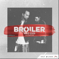 Broiler feat. Ravvel