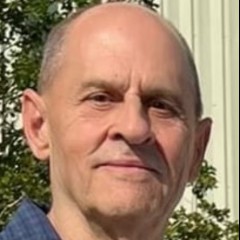 Keith Matherne