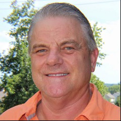 Roger Silvi