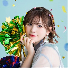 Machico