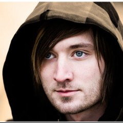 Seth Condrey