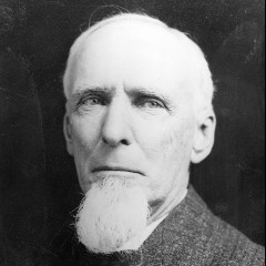 George Alexander