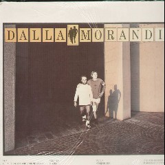 Dalla/Morandi