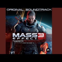 Clint Mansell & Sam Hulick
