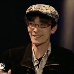 ZUN