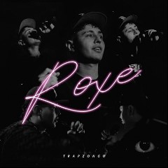 Roxe