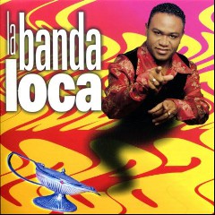 La Banda Loca, Cocoband, Oro Solido