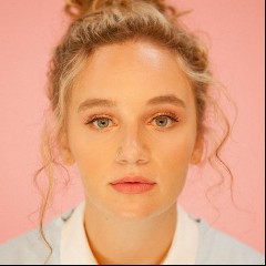 Hollyn