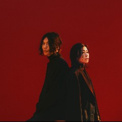 米津玄師, 宇多田ヒカル