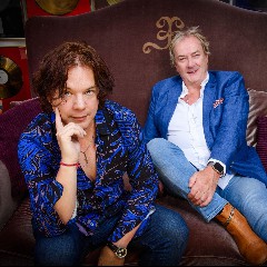 Downes Braide Association