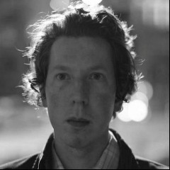 Wes Willenbring
