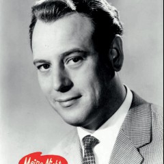 Bertelmann Fred