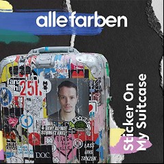 Alle Farben & RHODES