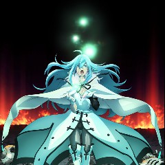 Vivy