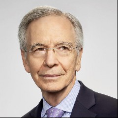 David Martin
